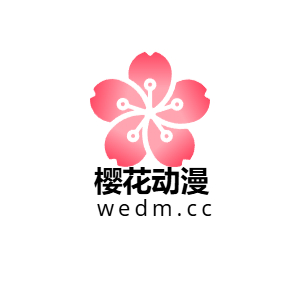 派对浪客诸葛孔明